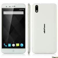Ulefone Paris Ulefone Paris