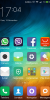 Miui V7 v5.11.6