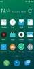 Flyme OS v4.5.4.2R