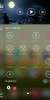 Stay OS V3 ( Updated ) - Image 2 Stay OS V3 ( Updated ) - Image 2