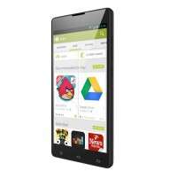 Archos 50 NEON