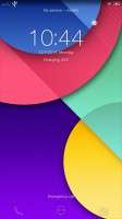 Vibe UI 2.0