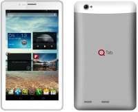 Qtab300 Qtab300
