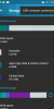 CyanogenMod 12.1 from 4pda.ru (based on Android Lollipop) - Image 3