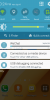 Note 5 rom for Row by Ammar - Image 1