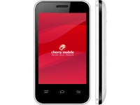 Cherry Ace (Android)