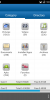 CyanogenMod 12.1 from 4pda.ru (based on Android Lollipop) - Image 7