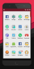 LIV UI FOR IQ BIG2 [MT6582] - Image 1