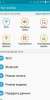 Samsung Galaxy Note 5 Evolution Mito a95 - Image 2
