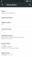 KMDROID V1.51117 KMDROID V1.51117