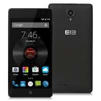 Trunk Cyanogenmod 13