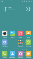 MIUI v7 multilang