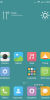 MIUI7