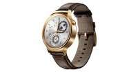 Huawei Watch LCB43B OTA Zip [Europe]