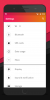 LIV UI FOR IQ BIG2 [MT6582] - Image 3
