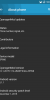 CyanogenMod 12.1 from 4pda.ru (based on Android Lollipop) - Image 4