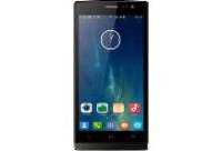 cwm rom a19+