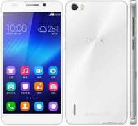 Huawei Honor 6 B523 Lollipop 5.1.1 Firmware [Europe]