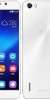 Huawei Honor 6 B523 Lollipop 5.1.1 Firmware [Europe]
