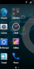 CyanogenMod 11 for Samsung Galaxy Young GT-S5360 - Image 7