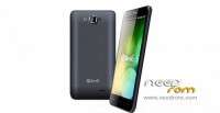 Rom Avvio 793 Claro Col Rom Avvio 793 Claro Col