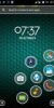 Lollipop for Lenovo S660 using VKworld VK2015 - Image 1 Lollipop for Lenovo S660 using VKworld VK2015 - Image 1