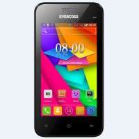 EVERCOSS A5A BINTANG EVERCOSS A5A BINTANG