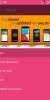 Stay OS V3 ( Updated ) - Image 1 Stay OS V3 ( Updated ) - Image 1