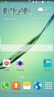 Samsung Galaxy S6 Duo ROM