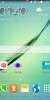 Samsung Galaxy S6 Duo ROM