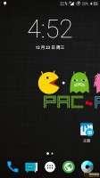 PAC(PAC-MAN) ROM