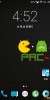 PAC(PAC-MAN) ROM