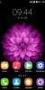 Oukitel U8 V15.0