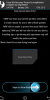 IRON PRO TWRP 2.8.70 IRON PRO TWRP 2.8.70