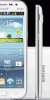 Samsung Galaxy Win duos GT-I8552