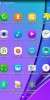 Samsung Galaxy Note 5 Evolution Mito a95 - Image 7