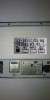 HDC S6 - MTK6582 - 5.1 HDC S6 - MTK6582 - 5.1