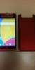 X-BO V5 Dual-Core MT6572 512 RAM 4GB ROM , 2 SIMS - Image 2