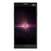 Cherry Cubix Cube 2