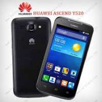 HUAWEI Y520-U12