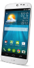 ACER S55