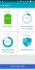 Samsung Galaxy Note 5 Evolution Mito a95 - Image 1