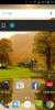 cm11 elife e6 mini,walton x2 mini,allview x1 soul mini,blu life pure mini