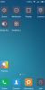 MIUI 7 by xiaomi.eu 6.2.18 - Image 1