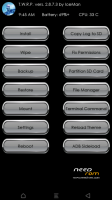 TWRP 2.8.7.3