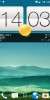 hTc Sense 7.0