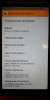 X-BO V5 Dual-Core MT6572 512 RAM 4GB ROM , 2 SIMS - Image 1