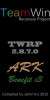 Twrp 2.8.7 Android 5.1