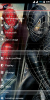 Superuser Red Style Free Download Custom Rom For Symphony W128 - Image 2 Superuser Red Style Free Download Custom Rom For Symphony W128 - Image 2
