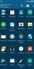 [CUSTOM ROM] SmartySenseRom Meizu M1 Note - Image 1